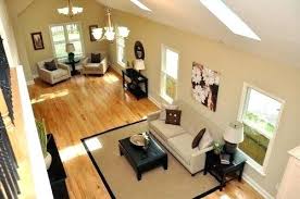 How To Decorate A Long Narrow Living Room Narrow Living Room Greanus Long Narrow Living Room Rectangular Living Rooms Long Living Room Layout