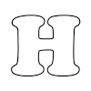 Get started easily with your cover letter writing by choosing a cover letter template. 1