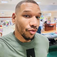 Let's welcome our new members! Arturchik Aptyp, Farah A. Westbrook