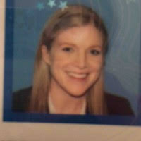 Megan Mahoney Email & Phone Number