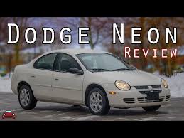 Image result for Midnight Blue 2005 Neon