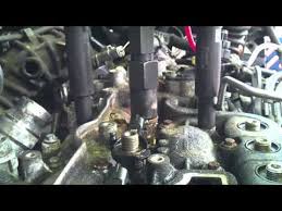 Border patrol police (bpp) seized 920 kilogrammes of dried marijuana smuggled across the mekong river from laos in this northeastern province in the small hours on sunday. Vauxhall Vivaro Injector Removal Video