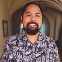 2300+ "Natividad" profiles