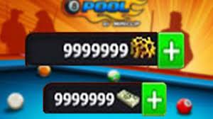 Check our review & tips to play better. Ø´Ø®ØµÙŠØ§ Ø§Ù„Ù…Ø§Ù„Ùƒ Ø§Ù„Ù†Ø§Ø¯ÙŠ Ø·Ø±ÙŠÙ‚Ø© ØªÙ‡ÙƒÙŠØ± Ù„Ø¹Ø¨Ø© 8 Ball Pool Ù„Ù„Ø§Ù†Ø¯Ø±ÙˆÙŠØ¯ Newhongfa Com