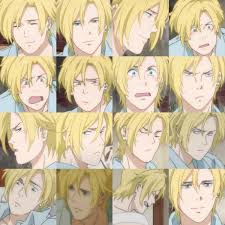 Pin By Charles Martinez On Anime Anime Fish Banana