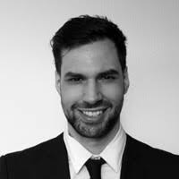 Evans Chondrogiannis