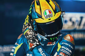 Jun 17, 2021 · gresini racing a choisi : La 2e Equipe Suzuki Pas Avant 2021 Gp Inside