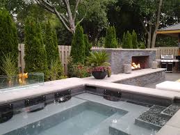 Pin On Quantus Pools Custom Swimming Pools