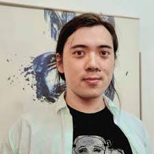 Current research candidates