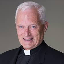 Profile Dennis Mahon