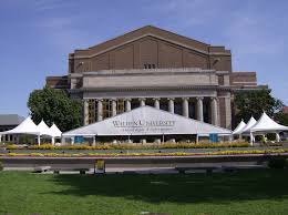 I need a remote or computer program to set up lights and music to go off at the same time and some lights to flash what remote or program would you recommend and if its a program do you know any good tutorials! Walden University Instantcert