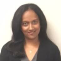 5100+ profili “Petrina”