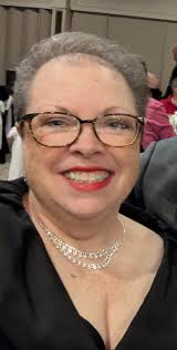 Finding joy during perimenopause symptoms?