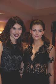 Juli 1987) ist ein deutsches fotomodell, moderatorin und schauspielerin. Datei Ira Meindl Vanessa Fuchs Jpg Wikipedia