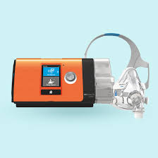 We are an authorized service center for philips respironics dreamstation, philips respironics system one, resmed airsense our certified and experienced technicians will fix your machine right the first time. Lofta Resmed Cpap Store Home Sleep Apnea Testing