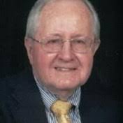 Foil Family Obituaries