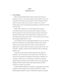 Maybe you would like to learn more about one of these? Doc Penelitian Naratif Yuniar W Wikaton Academia Edu