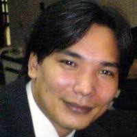 Natalie Rowley Email & Phone Number