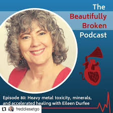 Doing hot yoga in Sauna Fix Near Infrared Sauna is extremely efficient at  burning fat 444% faster and eliminating toxins from the body. It is also  very relaxing and enjoyable! #infraredsauna #saunafix #