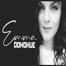 The Price (feat. Sinead Taggart & Sinead Taggart)