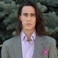 William Milton Clary II, MLIS