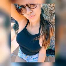 owen damaso alamo (@owendamaso28)