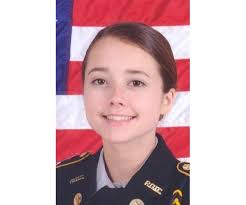 Jordan Collier Obituary (2018)