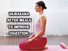Pin On Health And Fitness Articles