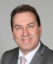 Coney Island, NY Real Estate Agents