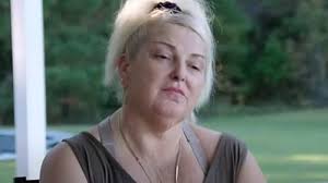 90 Day Fiance' Angela Deem's Drastic Weight Loss, Health Declining Amid  Split?