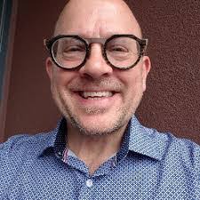 Jason Mahon's Instagram, Twitter & Facebook