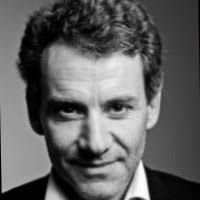 Nezha SAJID Email & Phone Number