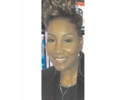 Gladys Moore Obituary (2019)