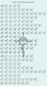 403 Forbidden Tablature Ocarina Music Ocarina Tabs