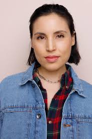 Inside Room 334 (TV Series 2010– )