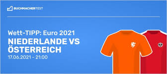 Die niederlande geht mit breiter brust in das duell mit österreich. Dw W5wlxftxrtm