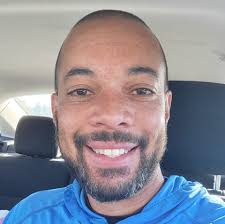 Journey of a Seed Planter