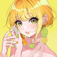 pin de arpeggio en arts pixiv twitter the idolm ster
