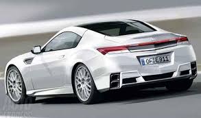 Image result for honda 2019