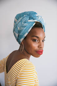 LaTonya Yvette's Debut Book Woman of Color Explores The Inner-Truths Of  Growing Up Black In America