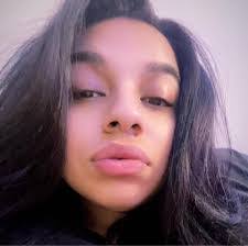 Shamone Mcneil's Instagram, Twitter & Facebook