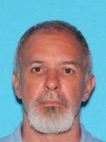 Gowen, MI Sex Offender Records