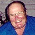 Donald Hyovalti Obituary and Online Memorial (2008)