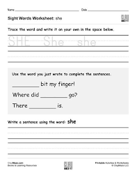 Is considerate when interacting with his/her teachers. Kindergarten Childrens Educational Workbooks Books And Free Worksheets