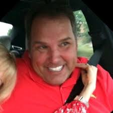 Nucor announces the retirement of Executive Vice President of Raw  Materials, Craig Feldman. After 35 years of service with Nucor and DJJ-The  David J Joseph Company, Feldman plans to retire in June… |