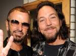Eddie Vedder, "Brother The Cloud" parla di Chris Cornell? Il vero (ma  straziante) significato del brano