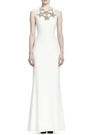 Maybe you would like to learn more about one of these? Pin Auf Dresses