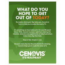 It is used by the body to transport oxygen, maintain healthy blood levels and release energy. Buy Cenovis B Complex Vitamin B 150 Tablets Online At Chemist Warehouse