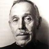 Touko “Tom of Finland” Laaksonen (1920-1991)