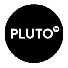Download pluto tv for free on amazon firestick, roku, apple tv, chromecast, xfinity, xbox one, playstation 4 and more. Pluto Tv For Pc Download Latest V0 4 2 Free For Windows 10 8 7